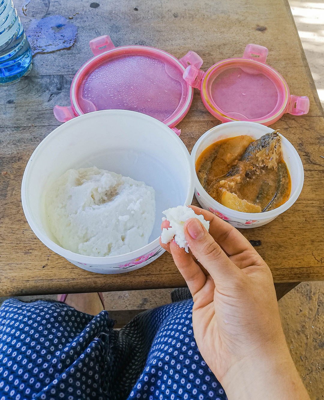 Popotniske_dogodivscine_iz_Zanzibarja_-_Travel_Adventures_from_Zanzibar_1.jpg