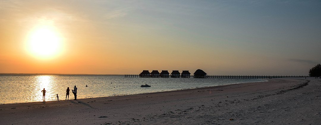 Popotniske_dogodivscine_iz_Zanzibarja_-_Travel_Adventures_from_Zanzibar_10.jpg