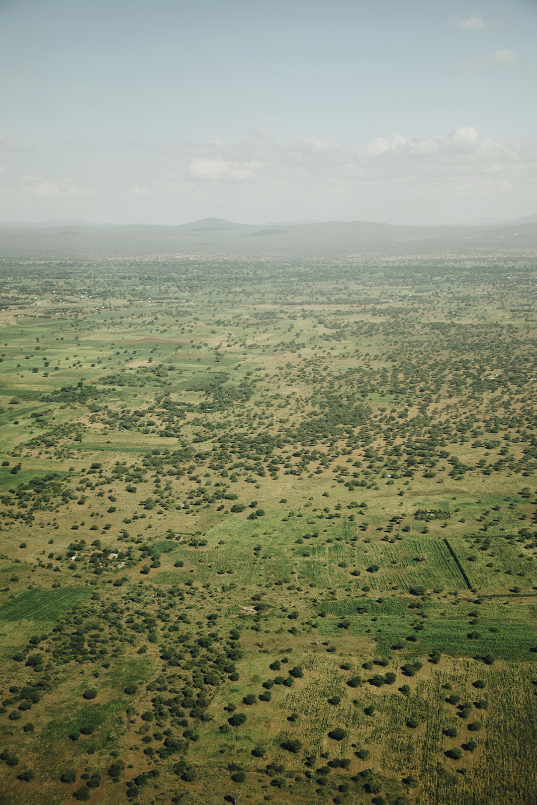 Popotniske_dogodivscine_iz_Zanzibarja_-_Travel_Adventures_from_Zanzibar_5.jpg