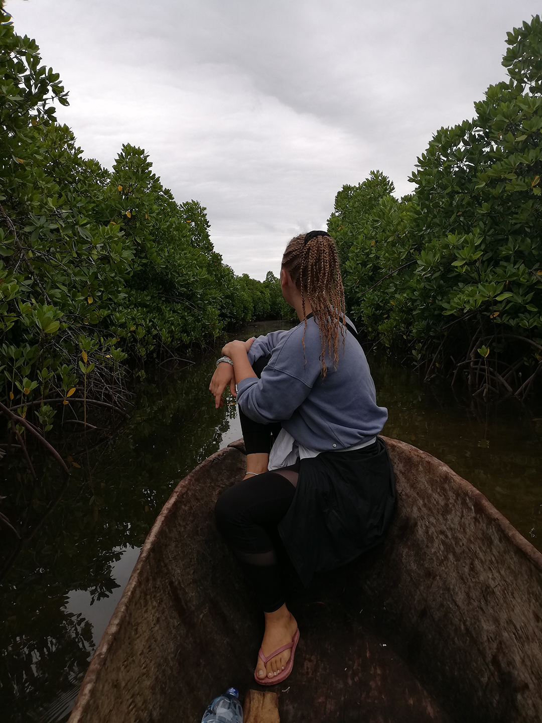 Popotniske_dogodivscine_iz_Zanzibarja_-_Travel_Adventures_from_Zanzibar_7.jpg