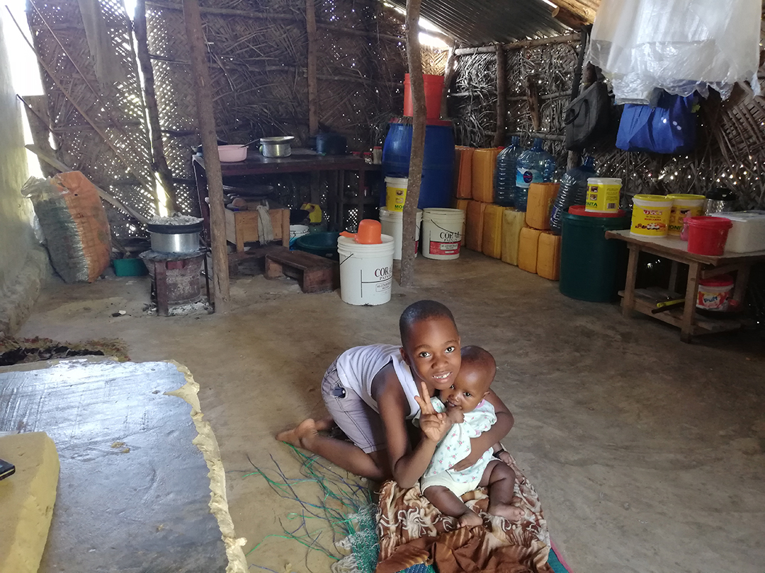 Popotniske_dogodivscine_iz_Zanzibarja_-_Travel_Adventures_from_Zanzibar_8.jpg
