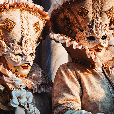 05_Kaj_si_ogledati_v_Benetkah_-_What_to_see_in_Venice_-_Photo_by_Helena_Jankovicova_Kovacova_on_Pexels.jpg