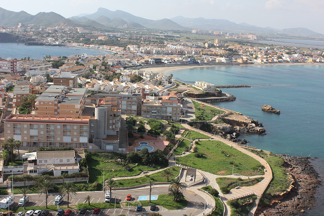 Pokrajina_Murcia_v_Spaniji_-_Province_of_Murcia_in_Spain_2.JPG
