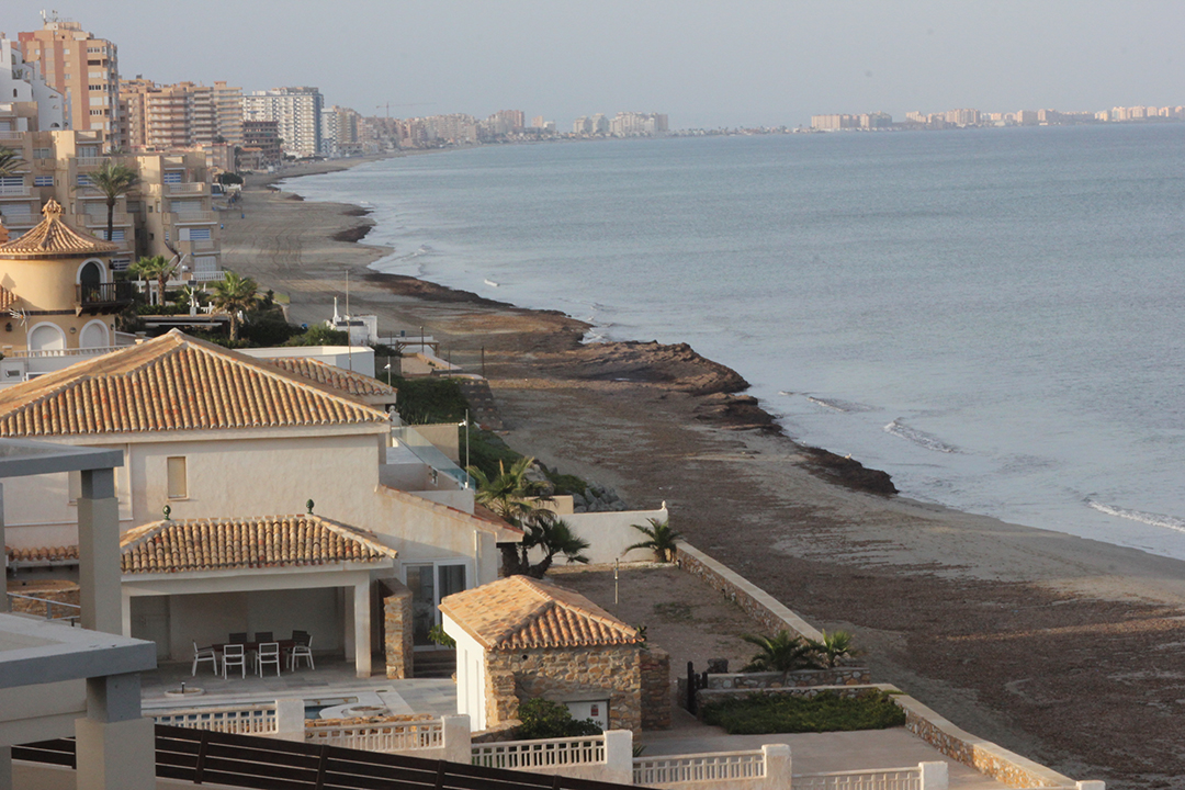 Pokrajina_Murcia_v_Spaniji_-_Province_of_Murcia_in_Spain_3.JPG