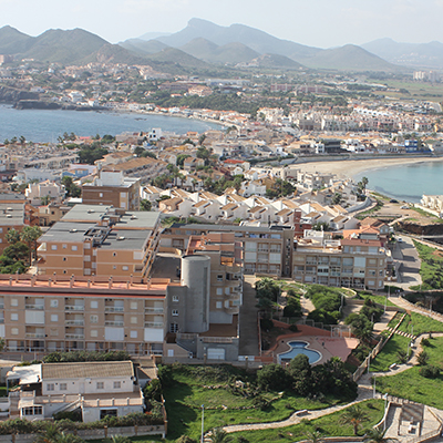 Pokrajina_Murcia_v_Spaniji_-_Province_of_Murcia_in_Spain_400x400.JPG