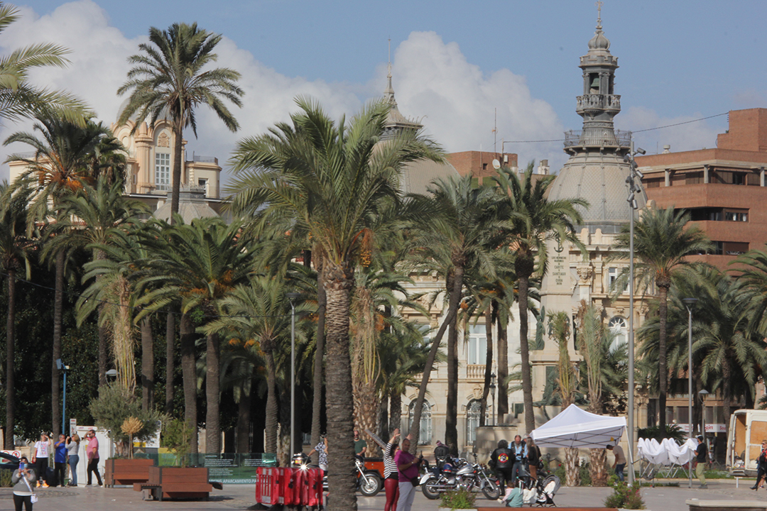 Pokrajina_Murcia_v_Spaniji_-_Province_of_Murcia_in_Spain_6.JPG