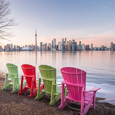 01_Kaj_poceti_v_Torontu_-_Things_to_do_in_Toronto_-_Envato.jpg