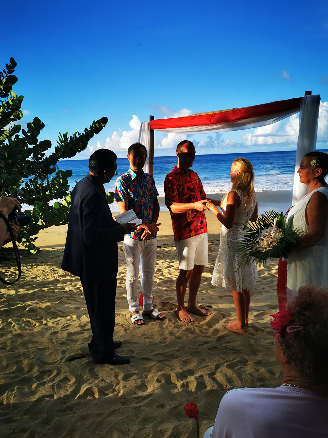 Potovanje_v_drzavo_Trinidad_in_Tobago_-_Travel_to_the_country_of_Trinidad_and_Tobago_3.jpg