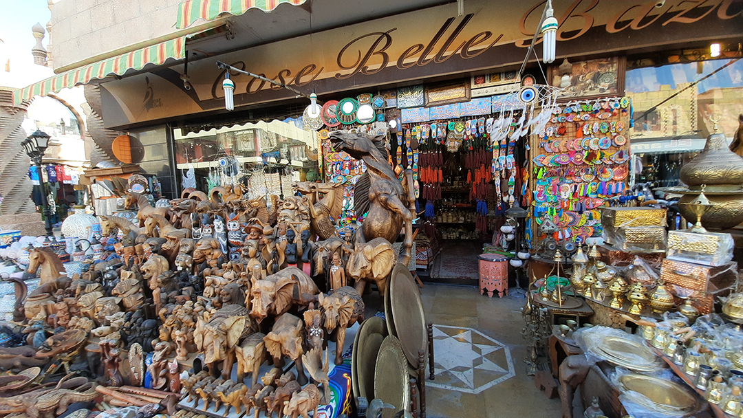 Potovanje_v_Egipt_v_Sharm_El-Sheikh_-_Travel_to_Egypt_in_Sharm_El-Sheikh_14.jpg