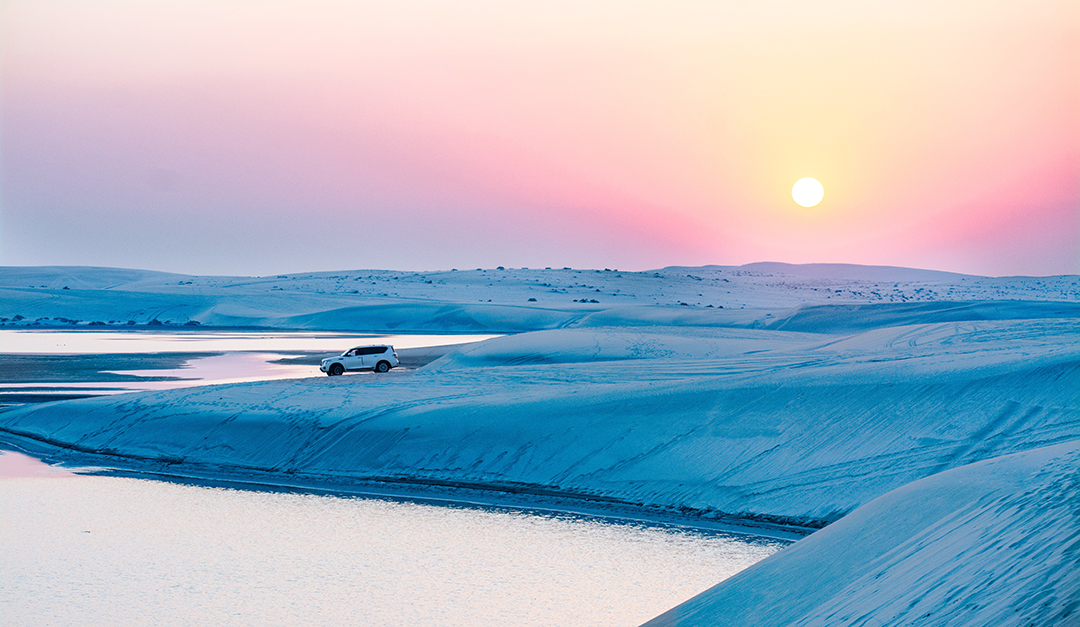 06_Znamenitosti_Katarja_-_Sights_of_Qatar_-_Photo_by_Shashi_Ghosh_on_Unsplash.jpg