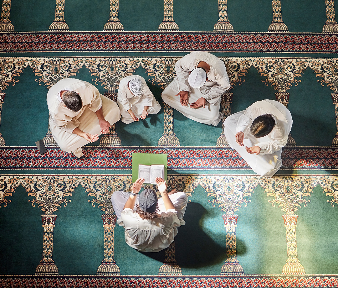 07_Znamenitosti_Katarja_-_Sights_of_Qatar_-_Envato.jpg