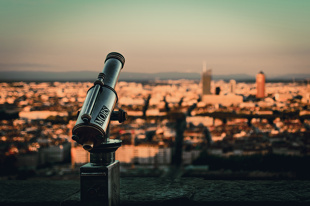 01_Znamenitosti_Lyon_-_Sights_of_Lyon_-_Photo_by_Bosco_Shots_on_Unsplash.jpg