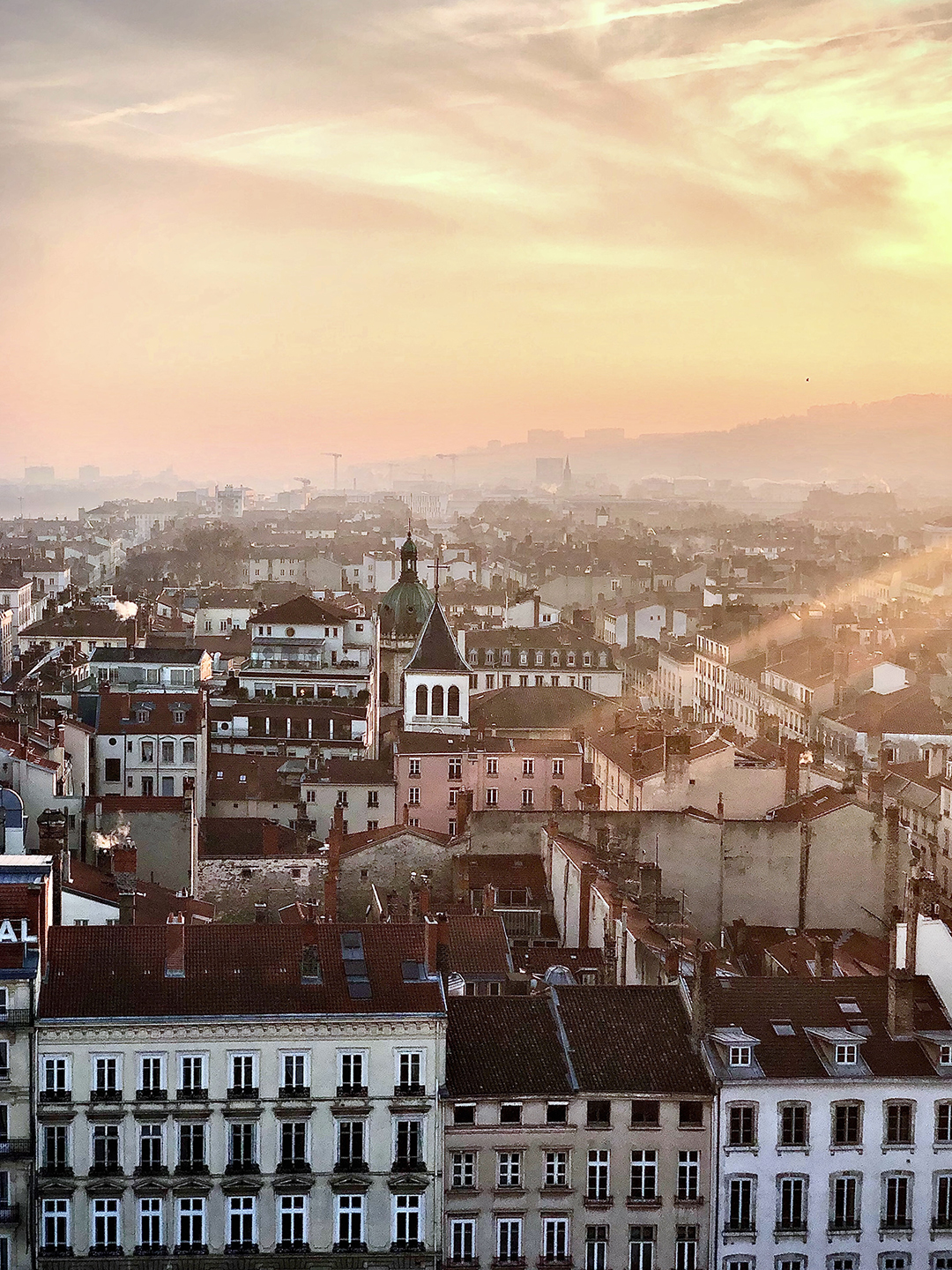 03_Znamenitosti_Lyon_-_Sights_of_Lyon__-_Photo_by_Despina_Galani_on_Unsplash.jpg