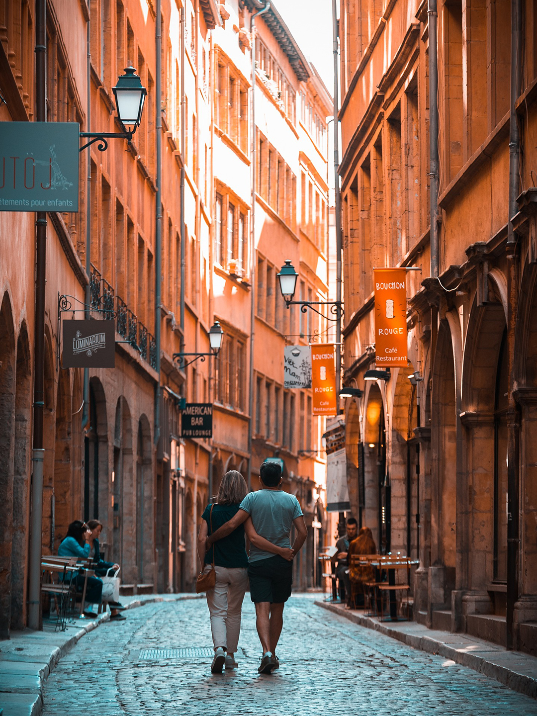 04_Znamenitosti_Lyon_-_Sights_of_Lyon_-_Image_by_ahmed_kriter_from_Pixabay.jpg