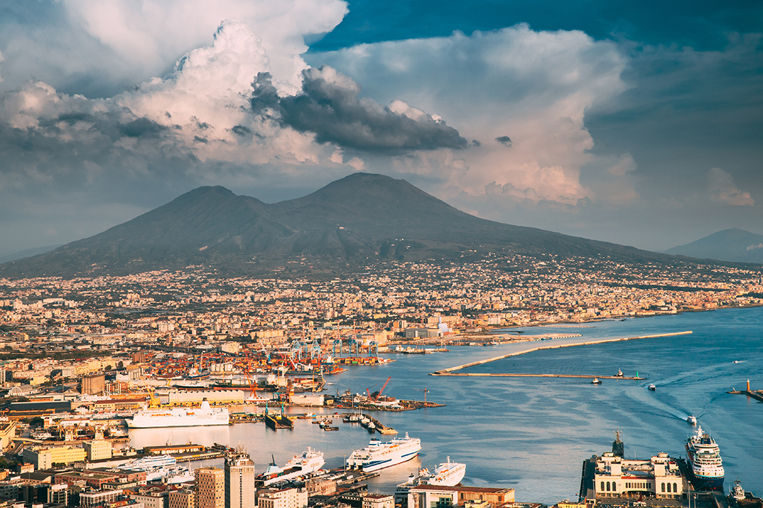 01_Popotniski_nasveti_za_Neapelj_-_Travel_tips_for_Naples_1.jpg