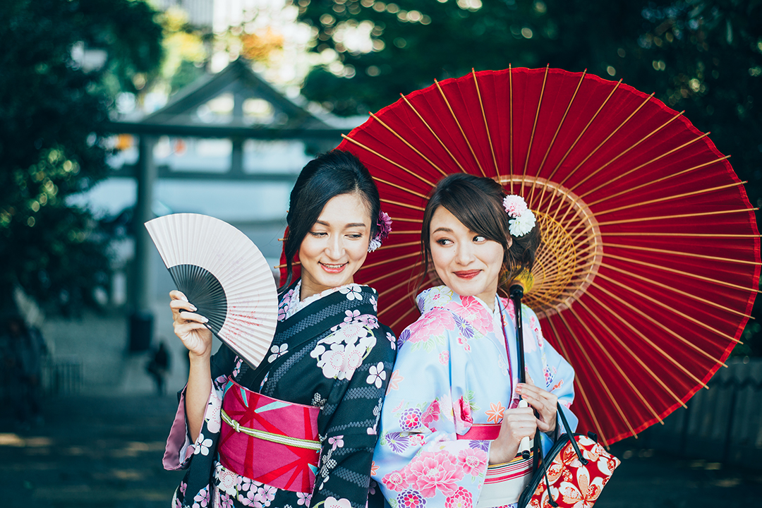 01_Popotniski_nasveti_za_Osako_-_Travel_tips_for_Osaka_-_Envato.jpg