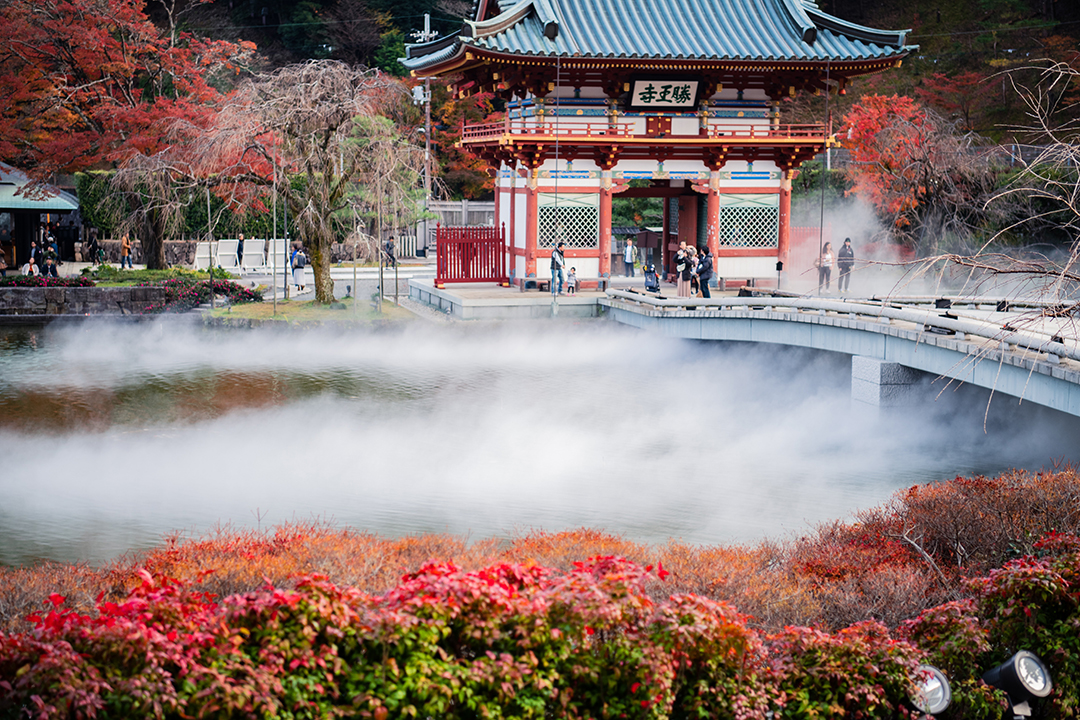 02_Popotniski_nasveti_za_Osako_-_Travel_tips_for_Osaka_-_Photo_by_Satoshi_Hirayama_via_Pexels.jpg