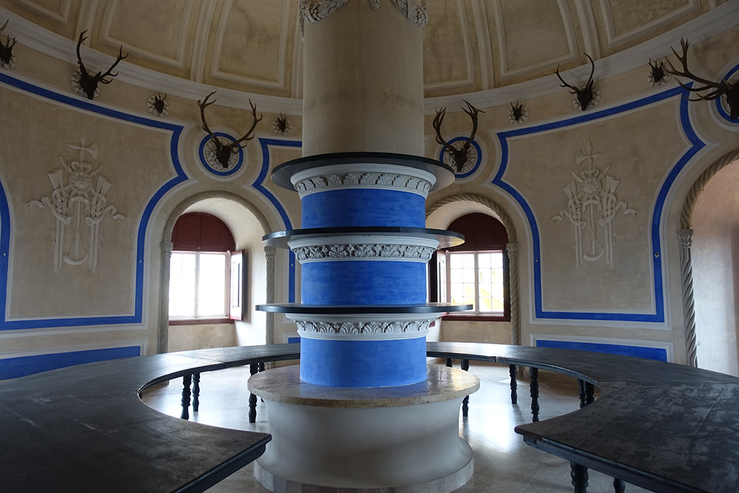 Izlet_v_portugalsko_mesto_Sintra_-_Trip_to_the_Portuguese_town_of_Sintra_2.JPG