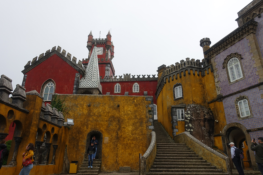 Izlet_v_portugalsko_mesto_Sintra_-_Trip_to_the_Portuguese_town_of_Sintra_5.JPG