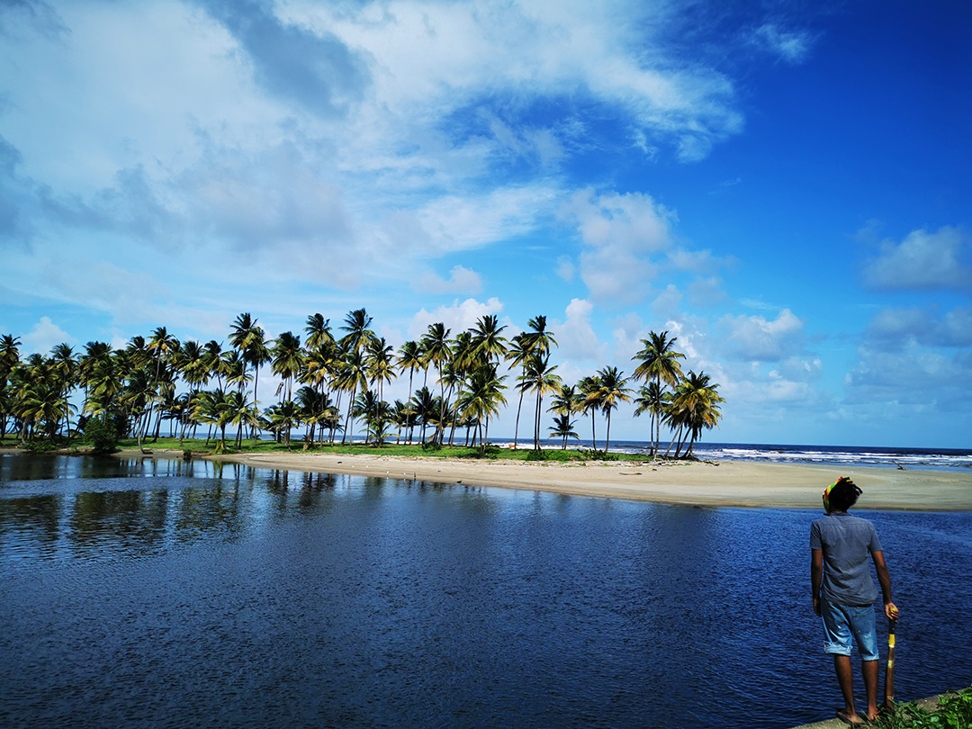 Potovanje_v_drzavo_Trinidad_in_Tobago_-_Travel_to_the_country_of_Trinidad_and_Tobago_12.jpg