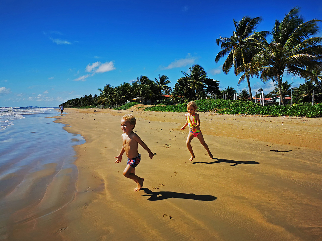 Potovanje_v_drzavo_Trinidad_in_Tobago_-_Travel_to_the_country_of_Trinidad_and_Tobago_15.jpg