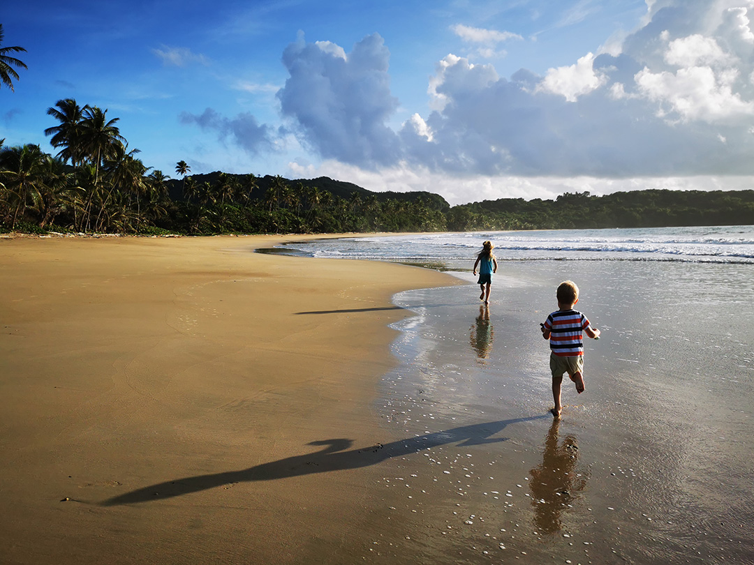 Potovanje_v_drzavo_Trinidad_in_Tobago_-_Travel_to_the_country_of_Trinidad_and_Tobago_2.jpg