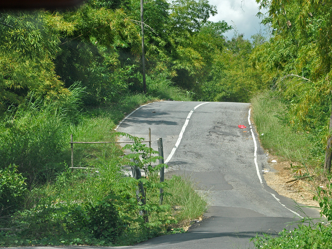 Potovanje_v_drzavo_Trinidad_in_Tobago_-_Travel_to_the_country_of_Trinidad_and_Tobago_3.JPG