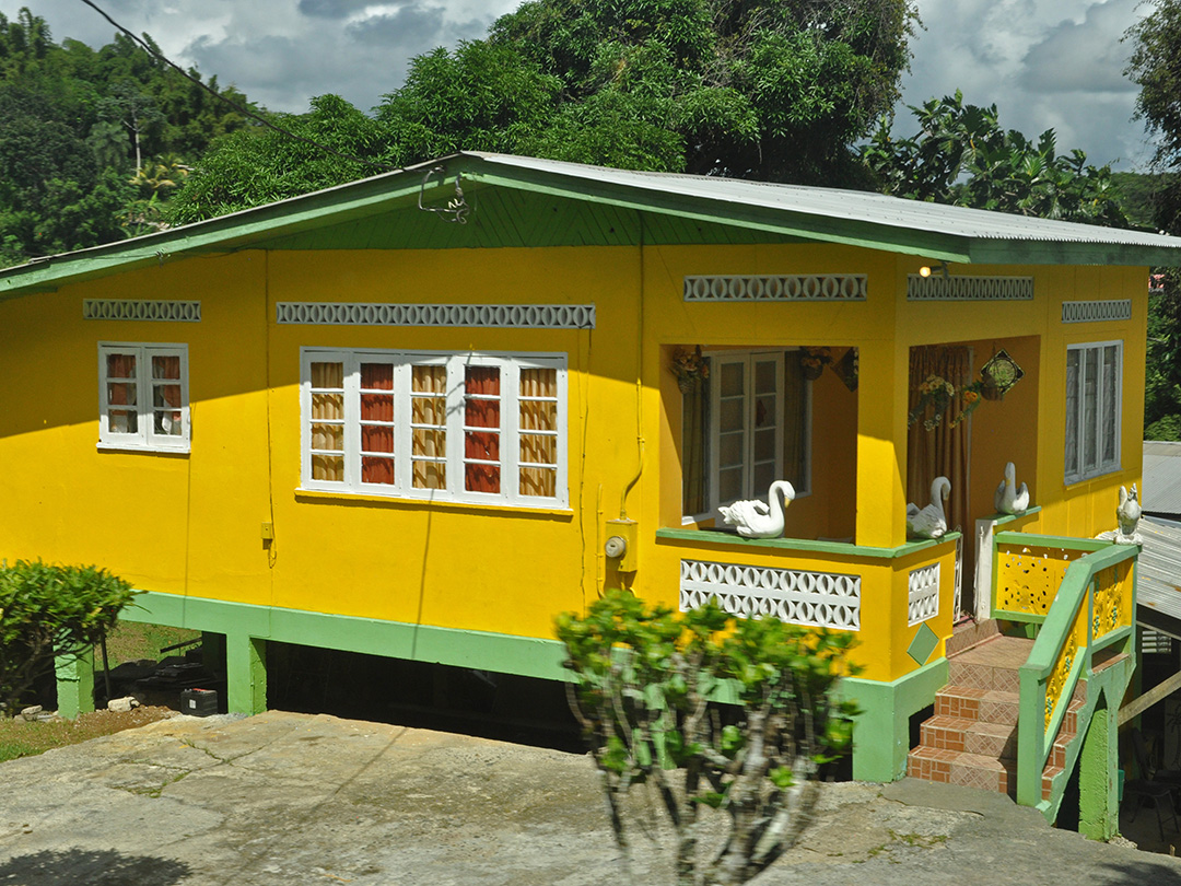 Potovanje_v_drzavo_Trinidad_in_Tobago_-_Travel_to_the_country_of_Trinidad_and_Tobago_6.JPG