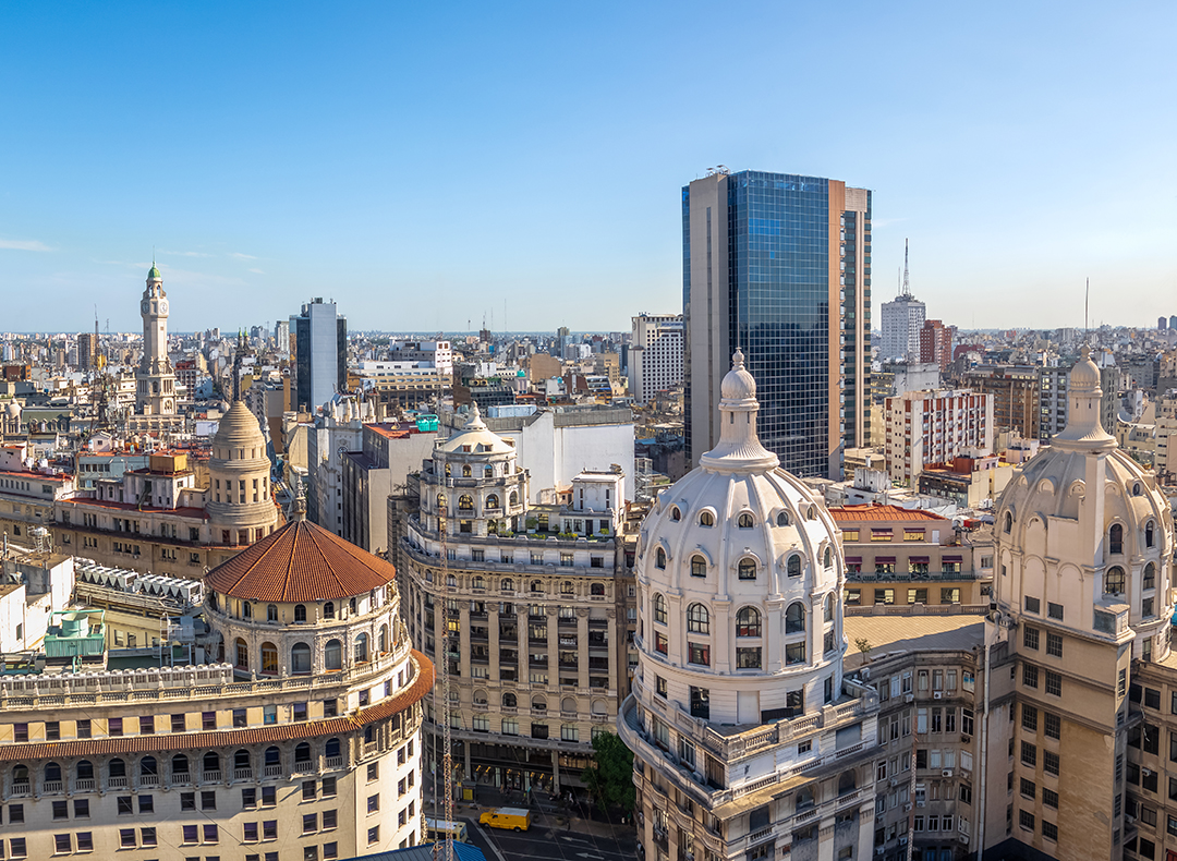 01_Popotniski_nasveti_za_Buenos_Aires_-_Travel_tips_for_Buenos_Aires_-_Envato.jpg