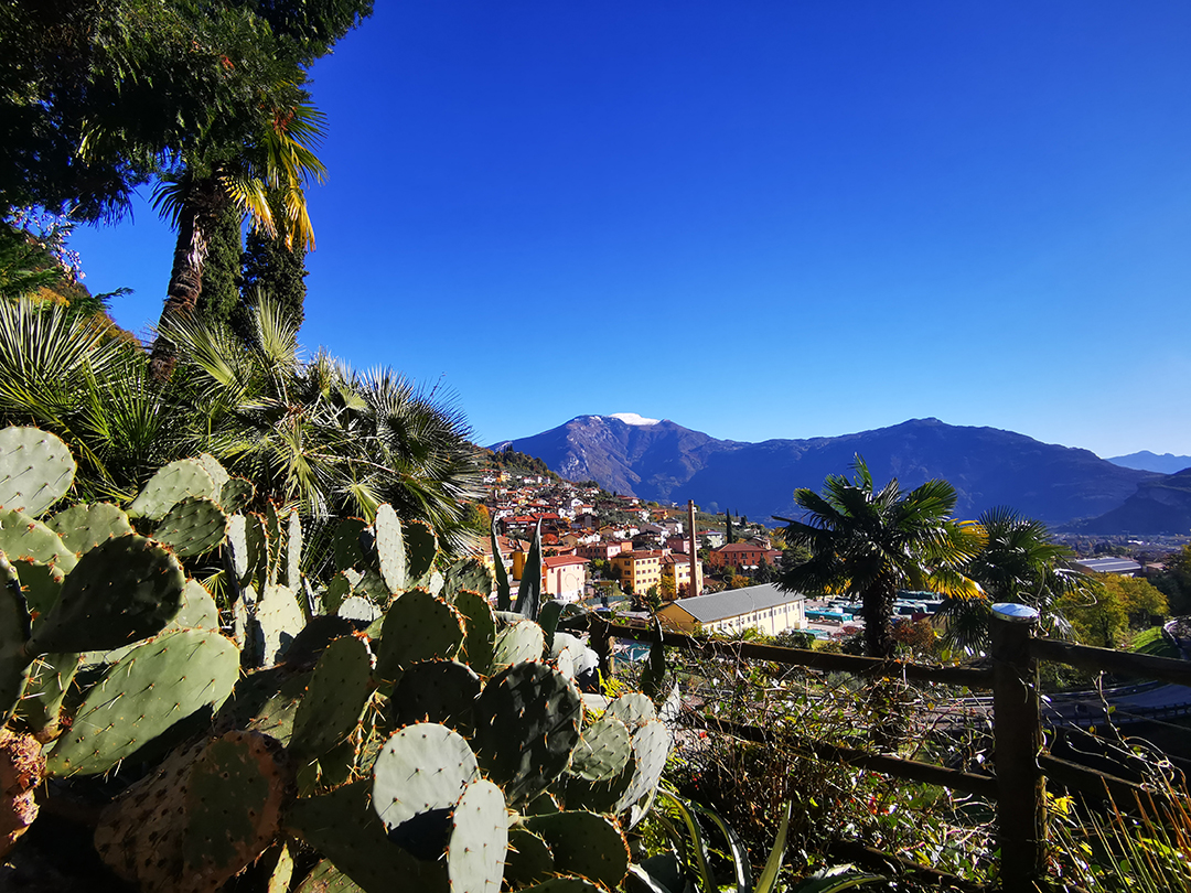 Potepanje_okoli_Gardskega_jezera_-_Wandering_around_Lake_Garda_11.jpg