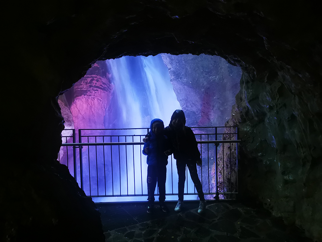 Potepanje_okoli_Gardskega_jezera_-_Wandering_around_Lake_Garda_12.jpg