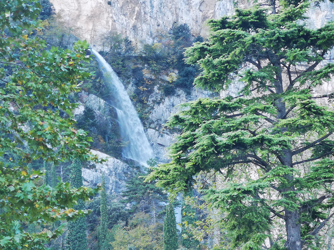 Potepanje_okoli_Gardskega_jezera_-_Wandering_around_Lake_Garda_15.jpg
