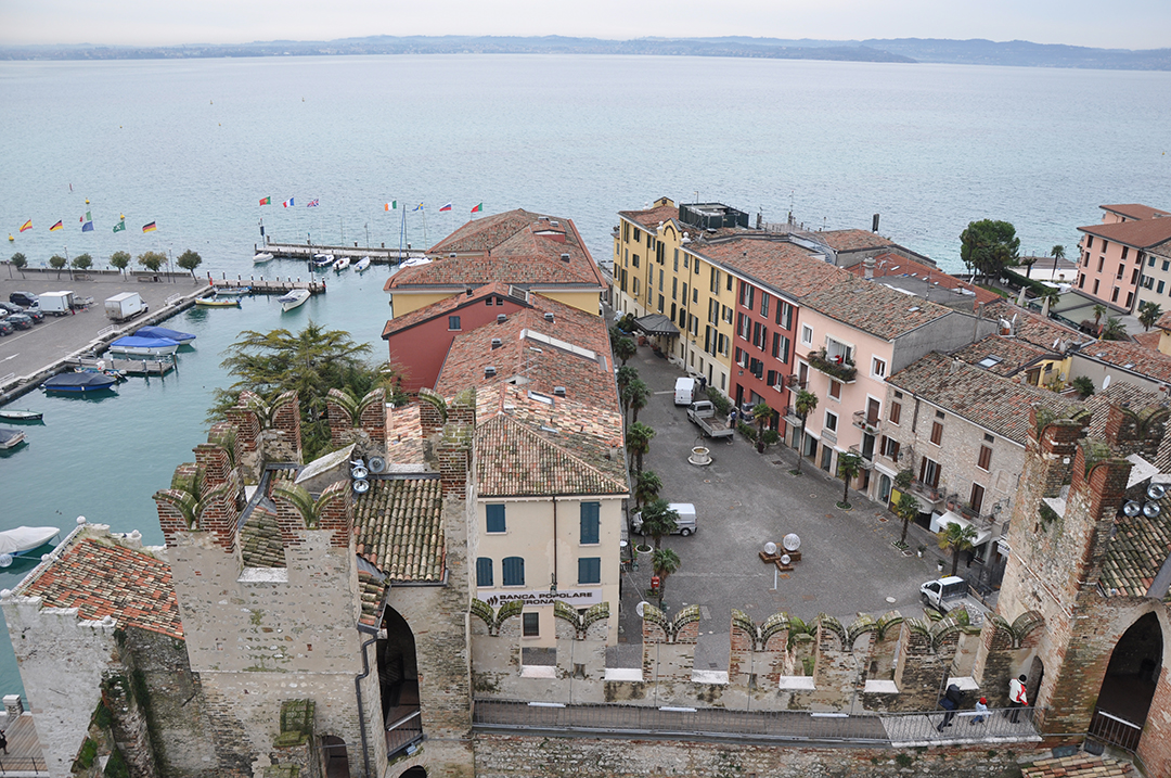 Potepanje_okoli_Gardskega_jezera_-_Wandering_around_Lake_Garda_22.jpg