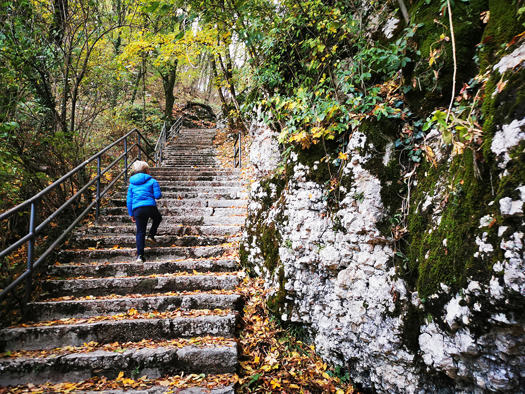 Potepanje_okoli_Gardskega_jezera_-_Wandering_around_Lake_Garda_4.jpg