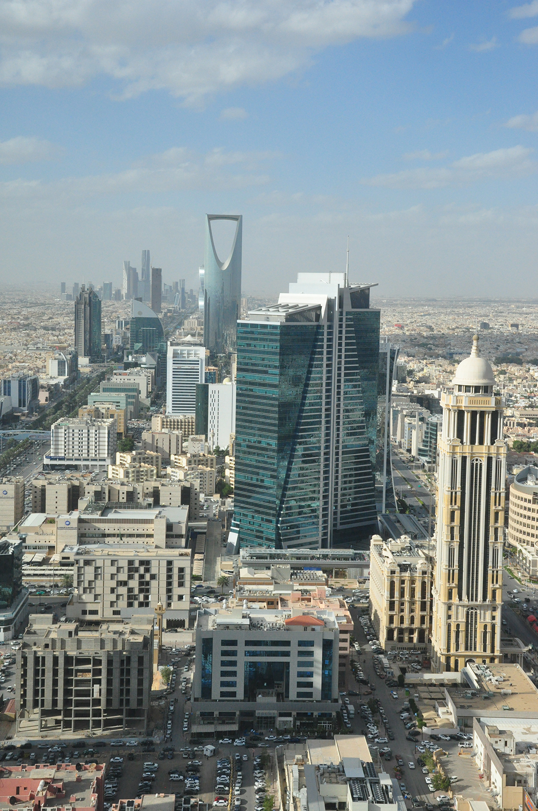 Raziskovanje_Savdske_Arabije_-_Exploring_Saudi_Arabia_4.JPG