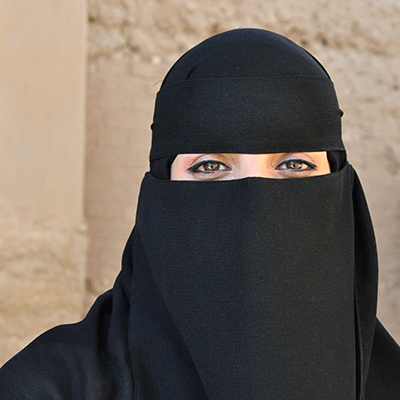Raziskovanje_Savdske_Arabije_-_Exploring_Saudi_Arabia_400x400.JPG