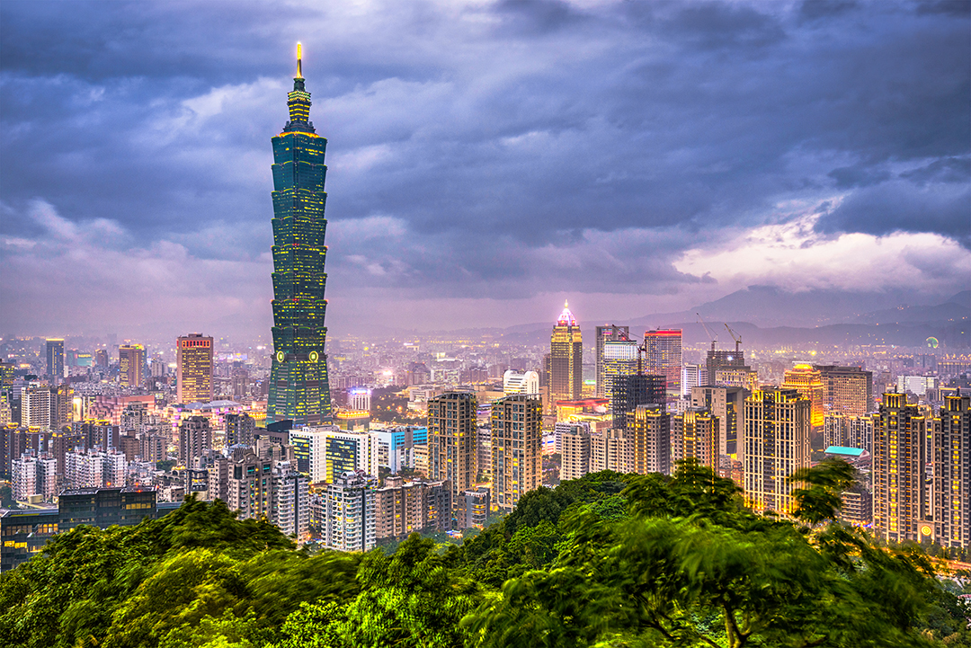 02_Potovanje_v_Kitajsko_mesto_Tajpej_-_Travel_to_the_Chinese_city_of_Taipei_-_Envato.jpg