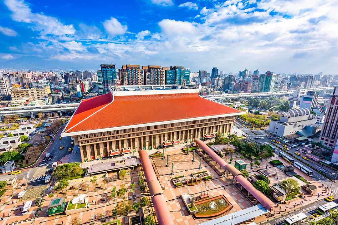 03_Potovanje_v_Kitajsko_mesto_Tajpej_-_Travel_to_the_Chinese_city_of_Taipei_-_Envato.jpg