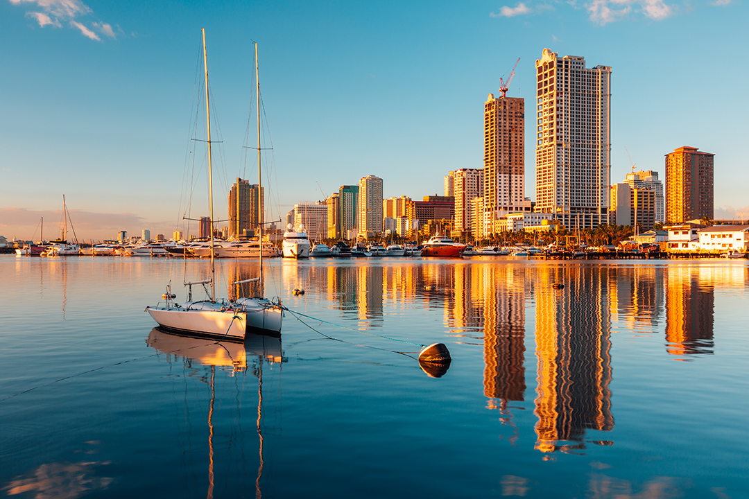 03_Potovanje_po_Filipinih_-_Traveling_in_the_Philippines_-_Envato_1.jpeg
