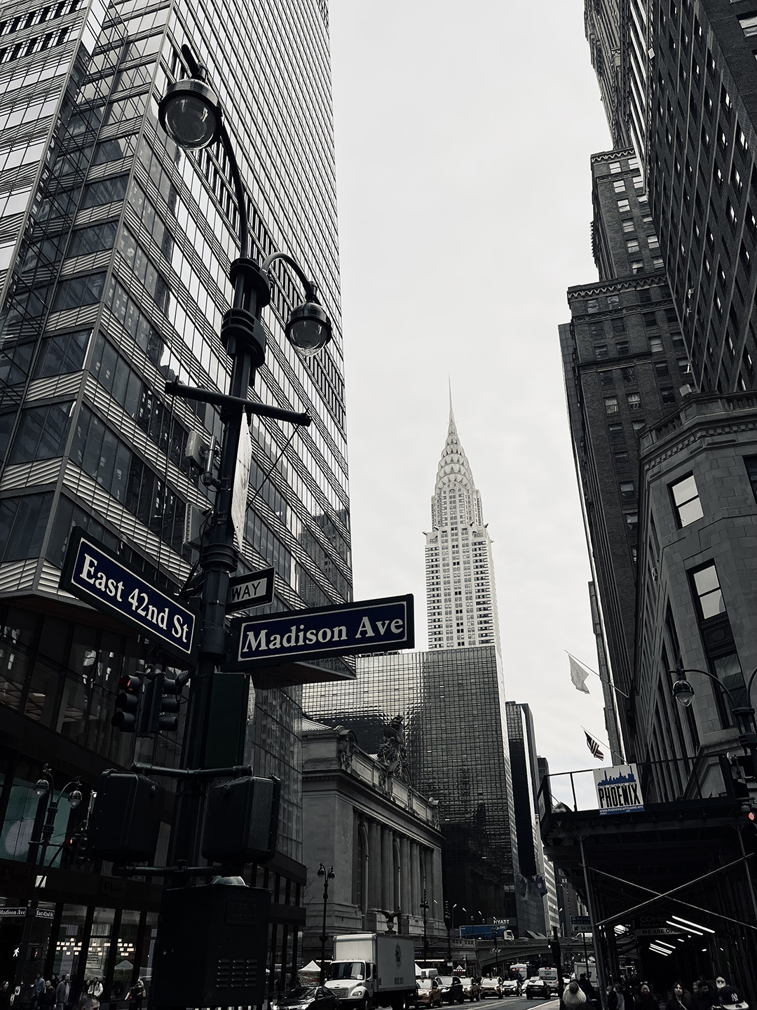 Popotniski_nasveti_za_ogled_New_Yorka_-_Travel_tips_for_seeing_New_York_10.jpg