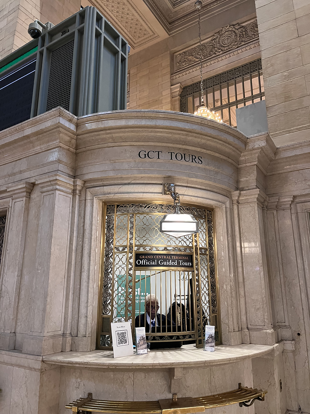 Popotniski_nasveti_za_ogled_New_Yorka_-_Travel_tips_for_seeing_New_York_11.jpg