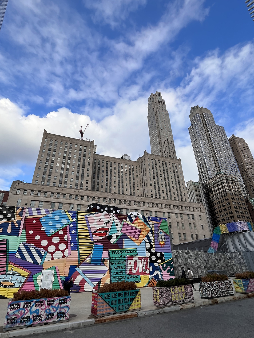 Popotniski_nasveti_za_ogled_New_Yorka_-_Travel_tips_for_seeing_New_York_18.jpg
