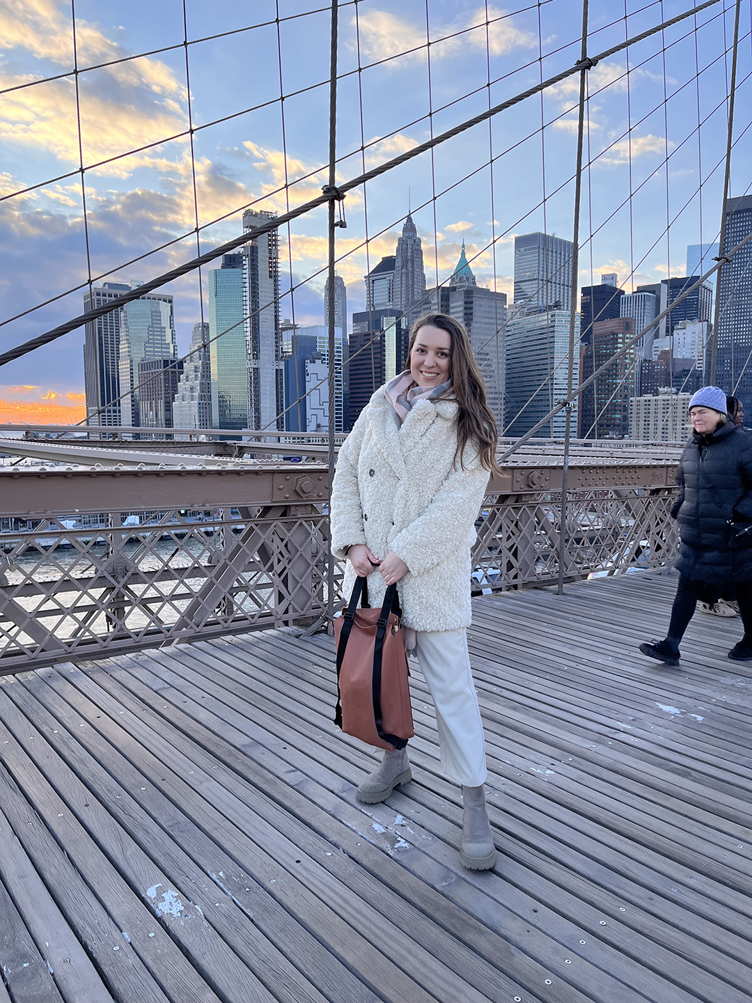 Popotniski_nasveti_za_ogled_New_Yorka_-_Travel_tips_for_seeing_New_York_19.jpg