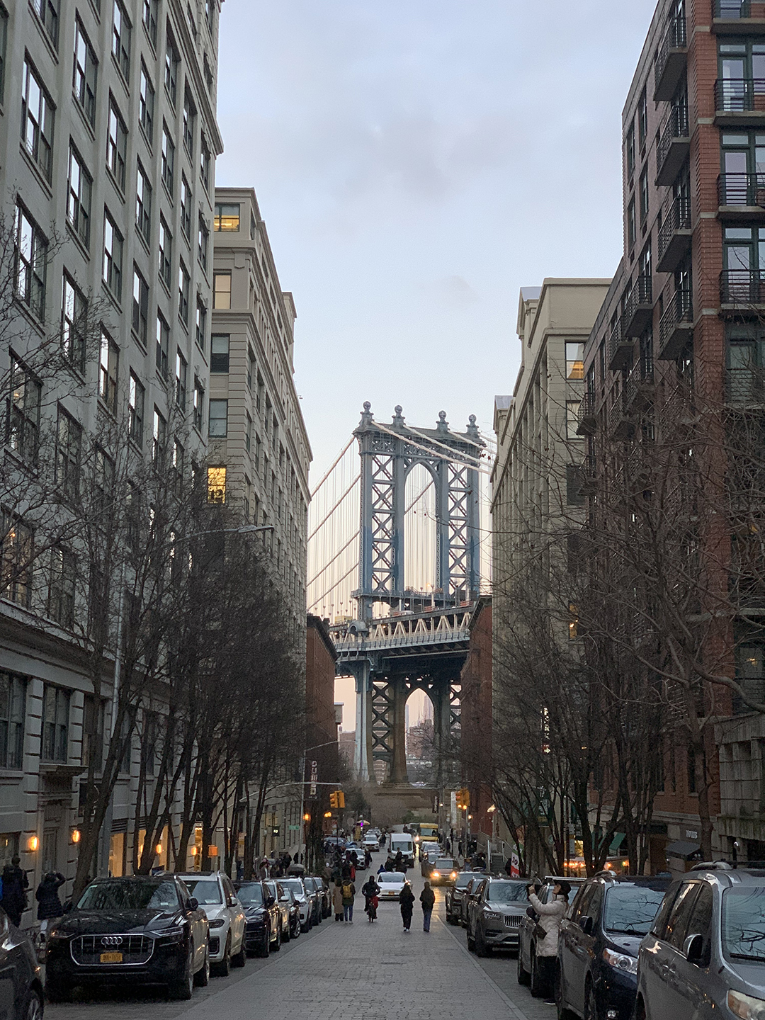 Popotniski_nasveti_za_ogled_New_Yorka_-_Travel_tips_for_seeing_New_York_4.jpg