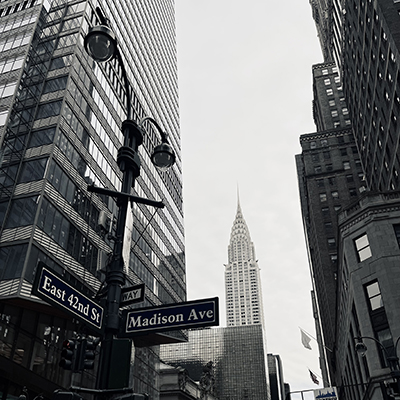 Popotniski_nasveti_za_ogled_New_Yorka_-_Travel_tips_for_seeing_New_York_400x400.jpg