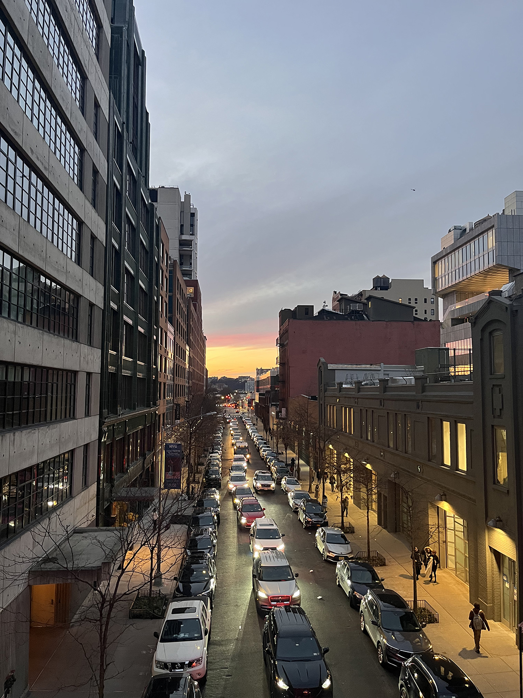 Popotniski_nasveti_za_ogled_New_Yorka_-_Travel_tips_for_seeing_New_York_6.jpg