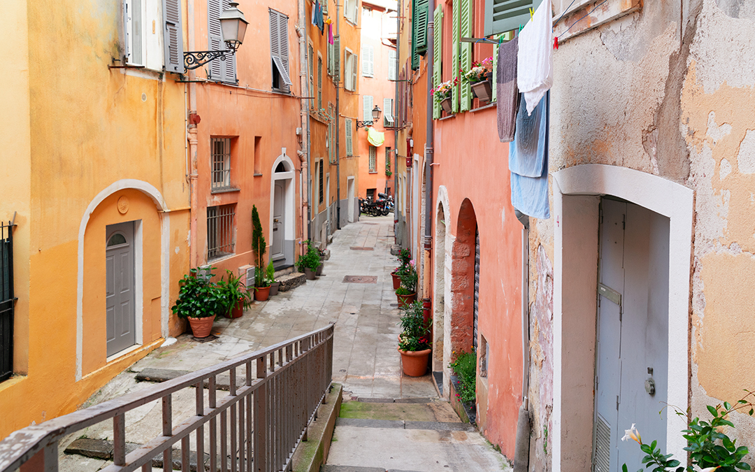 03_Izlet_v_Nico_in_kaj_si_ogledati_-_Trip_to_Nice_and_what_to_see_-_Envato_5.jpg