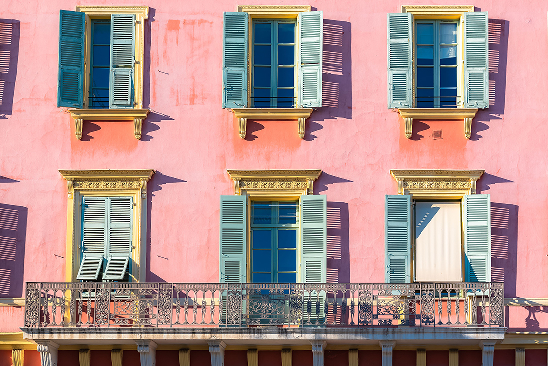 04_Izlet_v_Nico_in_kaj_si_ogledati_-_Trip_to_Nice_and_what_to_see_-_Envato_4.jpg