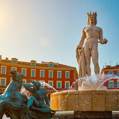 Izlet_v_Nico_in_kaj_si_ogledati_-_Trip_to_Nice_and_what_to_see_-_Envato_400x400.jpg