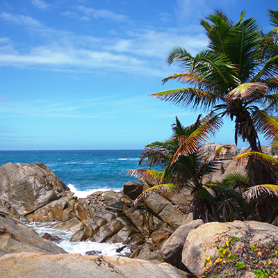 Popotniski_nasveti_za_potovanje_na_Sejsele_-_Travel_tips_for_traveling_to_Seychelles_1_400x400.JPG